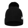 BONNET EMBSAY LONSDALE