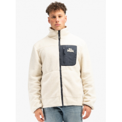 VESTE LARTINGTON LONSDALE