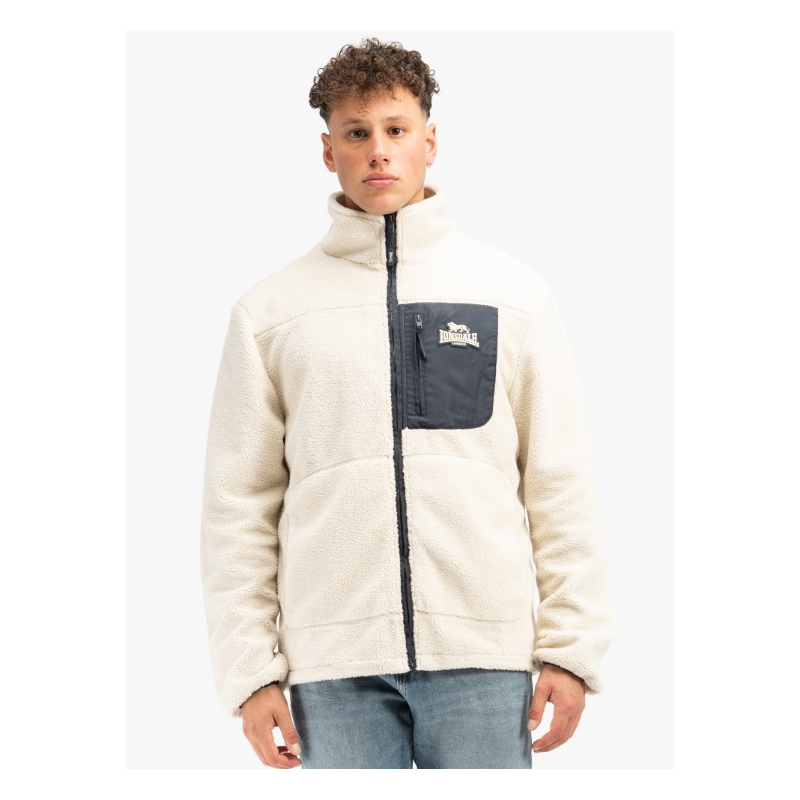 VESTE LARTINGTON LONSDALE VESTE LARTINGTON LONSDALE