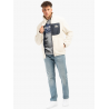 VESTE LARTINGTON LONSDALE VESTE LARTINGTON LONSDALE