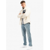VESTE LARTINGTON LONSDALE VESTE LARTINGTON LONSDALE