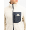 VESTE LARTINGTON LONSDALE VESTE LARTINGTON LONSDALE