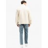 VESTE LARTINGTON LONSDALE VESTE LARTINGTON LONSDALE