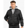 BLOUSON CLIFTON ALL SEASONS LONSDALE