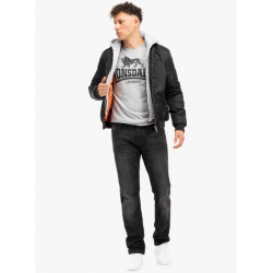 BLOUSON CLIFTON ALL SEASONS LONSDALE