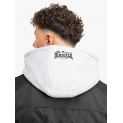 BLOUSON CLIFTON ALL SEASONS LONSDALE