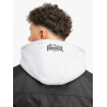 BLOUSON CLIFTON ALL SEASONS LONSDALE