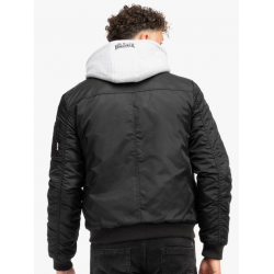 BLOUSON CLIFTON ALL SEASONS LONSDALE