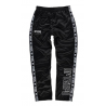 UPTEMPO TRAINING PANTS LOGO