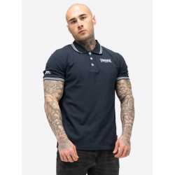 POLO EASTLEIGH LONSDALE