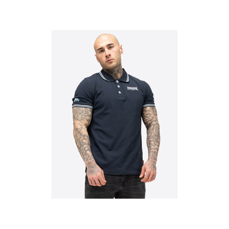 POLO EASTLEIGH LONSDALE POLO EASTLEIGH LONSDALE