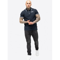 POLO EASTLEIGH LONSDALE