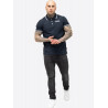 POLO EASTLEIGH LONSDALE