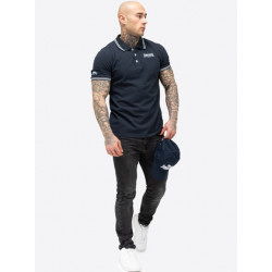 POLO EASTLEIGH LONSDALE