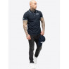 POLO EASTLEIGH LONSDALE