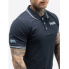 POLO EASTLEIGH LONSDALE