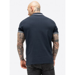 POLO EASTLEIGH LONSDALE