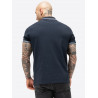 POLO EASTLEIGH LONSDALE