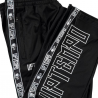 UPTEMPO TRAINING PANTS LOGO