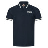 POLO CAUSTON NAVY LONSDALE