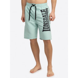 SHORT DE BAIN RADMOOR LONSDALE
