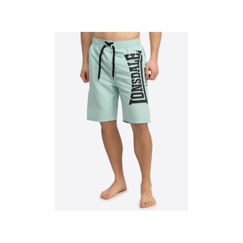SHORT DE BAIN RADMOOR LONSDALE