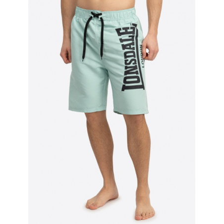 SHORT DE BAIN RADMOOR LONSDALE