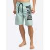 SHORT DE BAIN RADMOOR LONSDALE