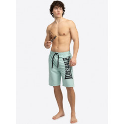 SHORT DE BAIN RADMOOR LONSDALE