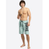 SHORT DE BAIN RADMOOR LONSDALE
