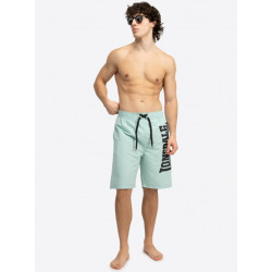 SHORT DE BAIN RADMOOR LONSDALE