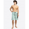 SHORT DE BAIN RADMOOR LONSDALE