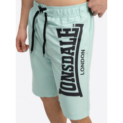 SHORT DE BAIN RADMOOR LONSDALE