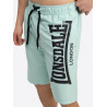 SHORT DE BAIN RADMOOR LONSDALE