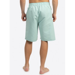SHORT DE BAIN RADMOOR LONSDALE