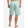 SHORT DE BAIN RADMOOR LONSDALE