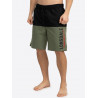 SHORT DE BAIN HAYLING LONSDALE