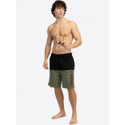 SHORT DE BAIN HAYLING LONSDALE