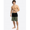SHORT DE BAIN HAYLING LONSDALE