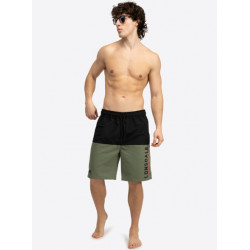 SHORT DE BAIN HAYLING LONSDALE