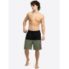 SHORT DE BAIN HAYLING LONSDALE
