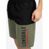 SHORT DE BAIN HAYLING LONSDALE