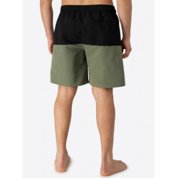 SHORT DE BAIN HAYLING LONSDALE