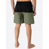 SHORT DE BAIN HAYLING LONSDALE