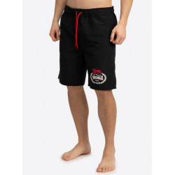 SHORT DE BAIN VENTNOR LONSDALE