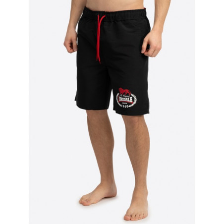SHORT DE BAIN VENTNOR LONSDALE