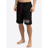 SHORT DE BAIN VENTNOR LONSDALE