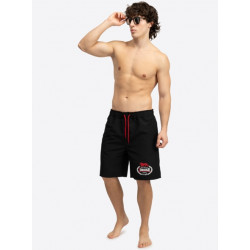 SHORT DE BAIN VENTNOR LONSDALE
