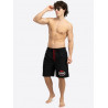 SHORT DE BAIN VENTNOR LONSDALE