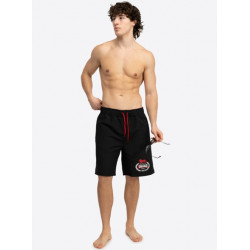 SHORT DE BAIN VENTNOR LONSDALE